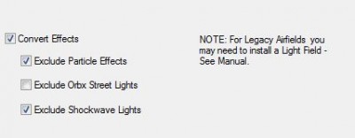lights_effects.JPG