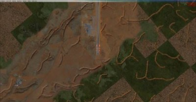 Ayers Rocks 2.jpg