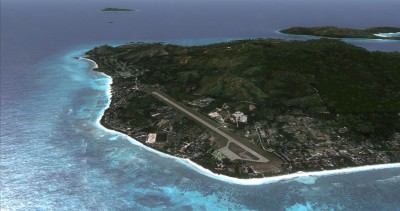 SeyX_FSPP_Autogen.jpg (1.16 MiB) Viewed 43769 times SeyX_FSPP_Autogen.jpg