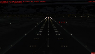 88ft