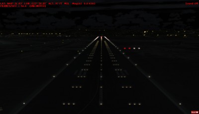 97ft.jpg (229.06 KiB) Viewed 21850 times 97ft