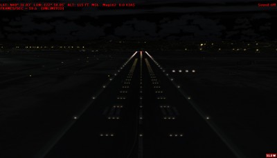 115ft.jpg (226.83 KiB) Viewed 21850 times 115ft