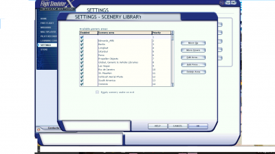 4.png (120.78 KiB) Viewed 48492 times Bibliothek