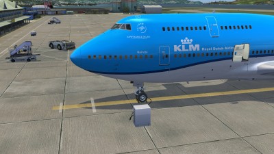 FSIA parking position.jpg