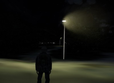 light.jpg