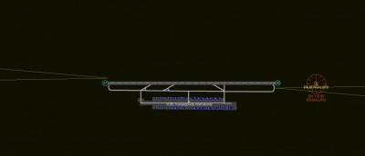 P3D-2017-sep-11-006.jpg (39.82 KiB) Viewed 58400 times FSC snapshot of VOBL