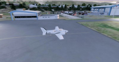 flycars1.jpg (296.15 KiB) Viewed 5079 times flycars1.jpg