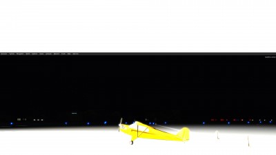 Untitled 1.jpg