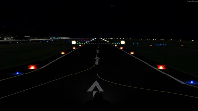 FMEE Lights 1.jpg