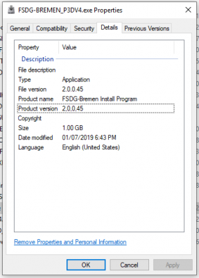 Annotation 2019-07-05 002628.png