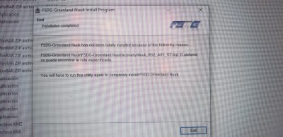 Nuuk.jpg (157.03 KiB) Viewed 7327 times Nuuk.jpg