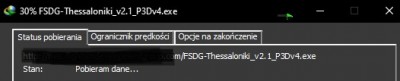 Screenshot_1.jpg