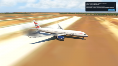A350_xp11 - 2020-10-31 13.00.14.png