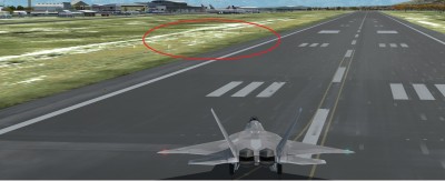 FACT V2 PAPI.jpg (419.04 KiB) Viewed 3002 times FACT V2 PAPI.jpg