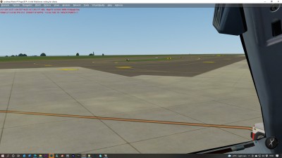 Ground floor brighter.jpg (335.02 KiB) Viewed 9026 times Ground Floor normal