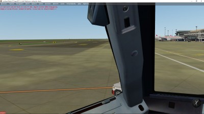 Ground Floor Darker.jpg (313.53 KiB) Viewed 9026 times Groud Floor Darker