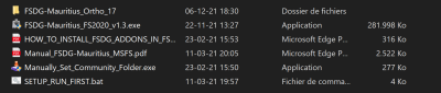 fichiers décompressés.PNG (49.11 KiB) Viewed 27476 times 2. files after decompress
