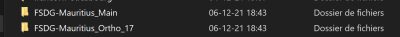 dossier community.PNG (14.59 KiB) Viewed 27476 times 3. files in community folder