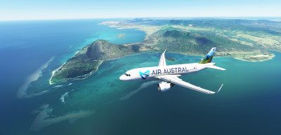 fimp8 copie.jpg (357.1 KiB) Viewed 27476 times 5. flight over "the morne Brabant" mountain