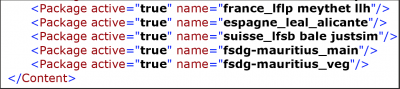 Capture d’écran 2021-12-12 à 12.03.40.png