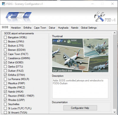 Screenshot 2021-12-27 162012.jpg