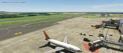 Screenshot (15).jpg (239.95 KiB) Viewed 14325 times Screenshot (15).jpg