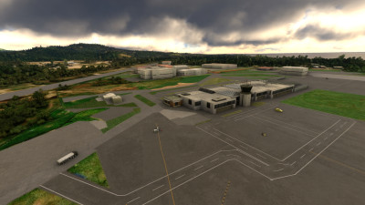 Microsoft Flight Simulator 2_28_2025 10_13_36 PM.jpg