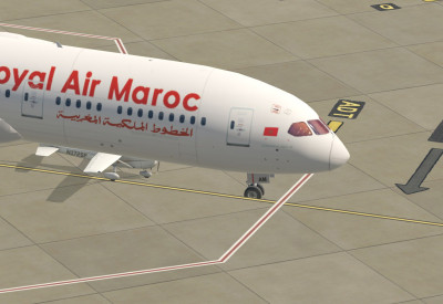 grab_038.jpg