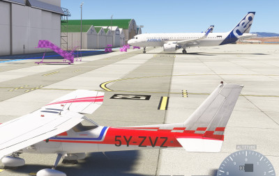 Screenshot 2025-06-05 164827.jpg