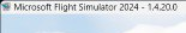 Screenshot_25.png