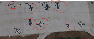 lgrp parking.jpg