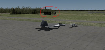 Sylt1.jpg