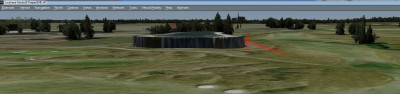 Sylt2.jpg