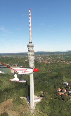 Screenshot 2025-09-20 133122.png