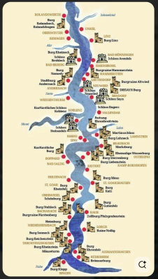 Burgen_am_Rhein.png