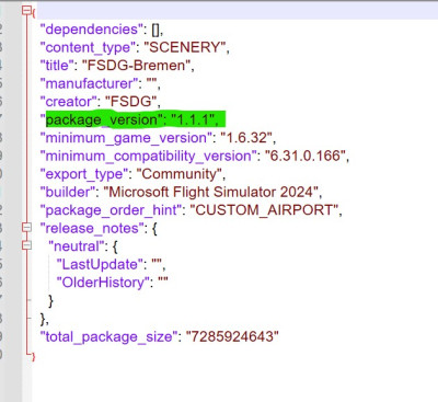 Screenshot Bremen manifest.jon.jpg