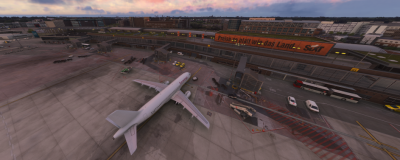 Screenshot 2025-12-20 212448.png