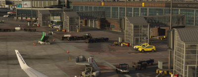 Screenshot 2025-12-20 212909.png