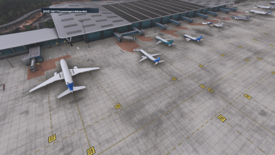 Microsoft Flight Simulator 2024 11.01.2026 11_26_15.png