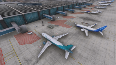 Microsoft Flight Simulator 2024 11.01.2026 11_26_37.png