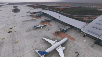 Microsoft Flight Simulator 2024 11.01.2026 11_27_01.png