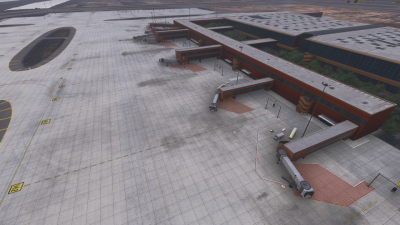 Microsoft Flight Simulator 2024 11.01.2026 11_27_35.png