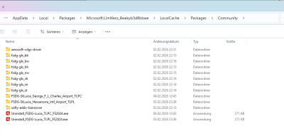 Screenshot 2026-02-04 130503.png