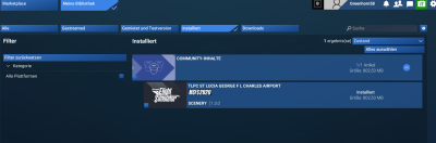 Screenshot 2026-02-04 132718.png