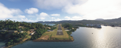 Screenshot 2026-02-04 132901.gif