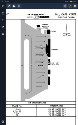 Screenshot_20260222_195455_com.navigraph.chartsrn.jpg