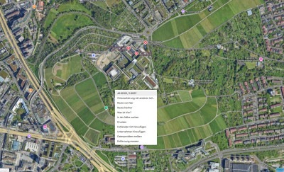 Etwaige Position Falscher Turm.jpg