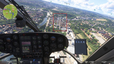 Windrad in WOhngebiet Stuttgart Bad Cannstatt.jpg