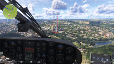 2026-04-03 23_24_42-Clipboard.jpg