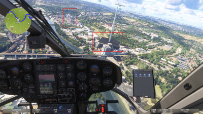 Kraftwerk Münster Stuttgart.jpg